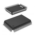 AT8993-A2-T-1 for sale