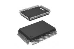 China AT8993-A2-T-1 supplier