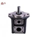 Parker Denison T7B T7BB T7BS T7BBS Hydraulic Vane Pump Part Name Hydraulic Main Pump for sale