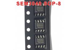 China Power Management ICs TOP247YN--POWER-TO-220 TOP247YN--POW supplier