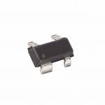 MAX6816EUS+GA8 IC SWITCH DEBOUNCER SOT143-4 Integrated Circuit IC Chip In Stock for sale