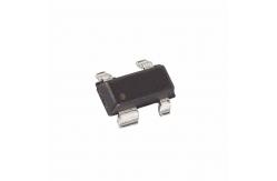 China MAX6816EUS+GA8 IC SWITCH DEBOUNCER SOT143-4 Integrated Circuit IC Chip In Stock supplier