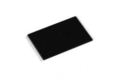 China MT29F32G08CBACAWP-IT:C TR supplier
