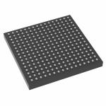 T13F256C3 for sale