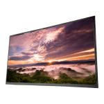 HannStar 12.8 inch HSD128JUW1-A10 1920*1080 TFT LCD Antiglare Display for Automotive for sale