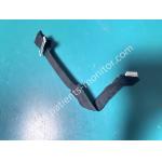 Biocare PM-900 monitor screen cable working good FFC cable for screen for sale