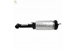 China Land Rover Discovery 3 Front Air Suspension Shock (Left or Right) RNB501580, RNB501620, RNB501600, RNB501250, RNB501460 supplier