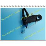 AM03-000622A Clamp Switch Harness Assy V8 Samsung SMT Feeder Parts for sale