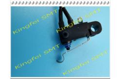 China AM03-000622A Clamp Switch Harness Assy V8 Samsung SMT Feeder Parts supplier
