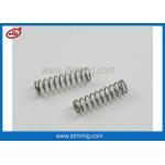New Condition Wincor Atm Parts Repair Small Metal Spring Reject Cassette Parts for sale