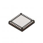 HMC983LP5ETR for sale
