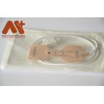 Nellcor Oximax Adult SpO2 Sensor MAX-A for sale