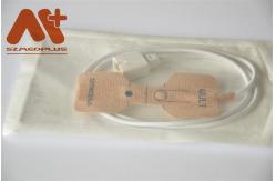 China Nellcor Oximax Adult SpO2 Sensor MAX-A supplier