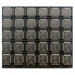C8051F302-GM