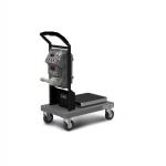 60kg Explosion Proof Floor Scale for sale