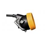Kl5lmc Led Mining Cap Lamp Explosion Proof Underground Rechargeable for sale