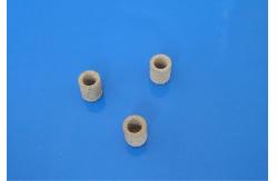 China SMT filter JUKI FX-1 Filter supplier
