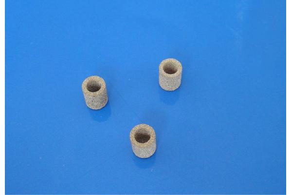 SMT filter JUKI FX-1 Filter
