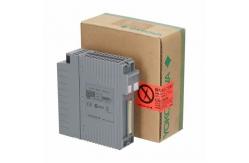 China 16 Channel YOKOGAWA Flex Io Analog Input MODULE AAT145-S00 supplier