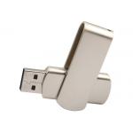 Full Memory 1TB 512GB 3.0 USB Flash Drive Metal Usb Stick Fast Speed 80MB/S for sale