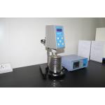 Lab 2M Viscosity Measurement Instruments , ISO CE High Temperature Viscometer