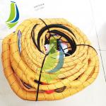 431-9251 Wiring Harness 4319251 For E320D2 Excavator for sale