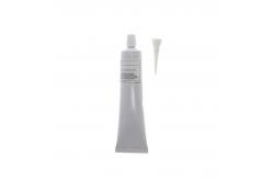 China ThreeBond 1206 One-Part RTV Silicone Sealant for Parts Requiring Post-Painting supplier