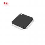 Microchip SAME51J20A-AUT MCU High Performance Low Power Embedded Solutions for sale