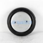 Norgren PM/31091 Single Compact Air Bellow Max. Height 140MM Air Spring for sale