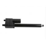 12/24/36/48VDC Heary load DC linear actuator for tanker/petrol carrier for sale