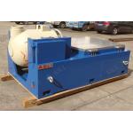 Air - Cooled High Frequency Electro Dynamic Shaker For Auto Parts Test