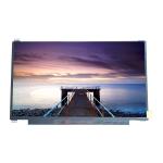 G133HAN02.2 WLED FHD LCD Display 1920*1080 For Medical Device for sale