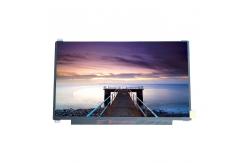 China G133HAN02.2 WLED FHD LCD Display 1920*1080 For Medical Device supplier