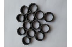 China Customized KCF Guide Sleeve For Nut And Bolt Welding supplier