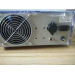 Power Adjustable 25khz Digital Ultrasonic Generator With Converter For Industrial Ultrasound