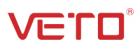 Dongguan VETO technology co. LTD