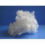Virgin Hollow Polyester Fiber 3D-11D for Pillow Toy Filling for sale