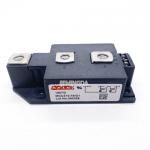 MCC310-16io1 for sale