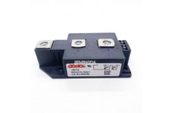 China MCC310-16io1 supplier