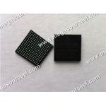 Computer IC Chips BCM3349KPBG P10 computer mainboard chips BROADCOM Computer IC Chips for sale