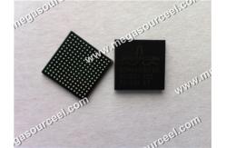 China Computer IC Chips BCM3349 Computer GPU CHIP BROADCOM Computer IC Chips supplier