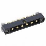 M80-5000000M5-06-PM3-00-000 for sale