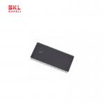 MT48LC4M16A2P-6A:J 4Mb Flash Memory Ic Chip High Performance Low Power Consumption for sale