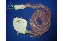 China Siemens Phased Array Nx3 X300 P4-2 Ultrasound Probe supplier
