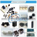 HMC7229LS6TR for sale