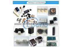 China AMMC-3040-W10 supplier
