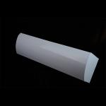 Commercial Centrifugal Indoor Over Door Air Curtain Machine For Door Workshop for sale