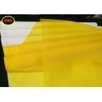 High Modulus Polyester Screen Printing Mesh For General Screen Printing Application