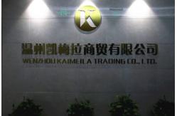 China Fashion Shoe Decoration manufacturer