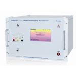 Ring Wave Generator Equipment ZLB61012T Series for sale